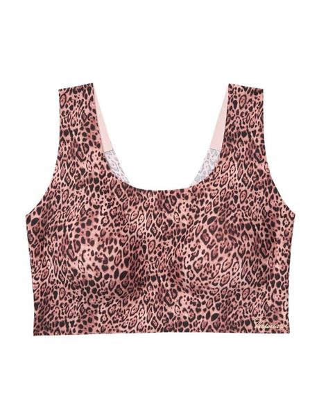 Victoria's secret, victoria's secret,s