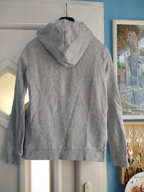 Lindex mikina, lindex,xs