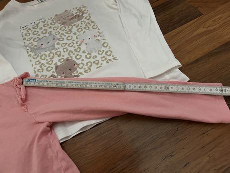 Tričká, dopodopo,128