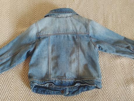 Riflovka next, next,86