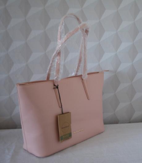 Valentino special martu cipria, valentino