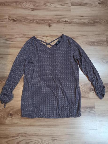 Bluzka 40-42, gina,40