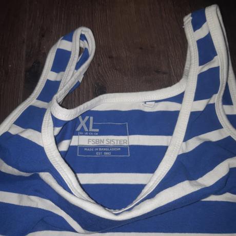 Tielko, new yorker,l