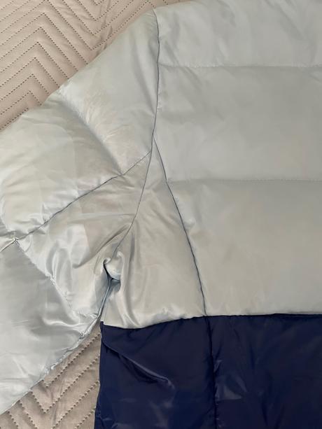 Karl lagerfeld bunda, m