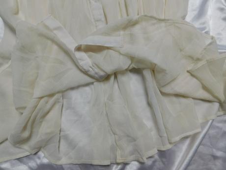 Pekna trendy bluzka, vero moda,44