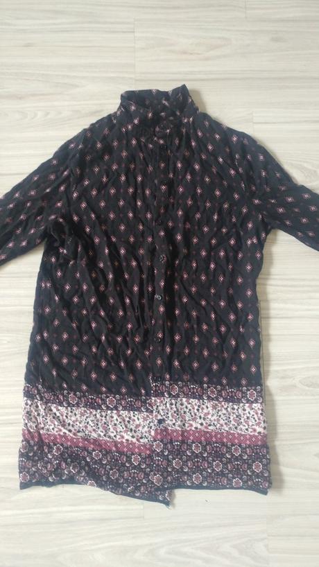 Bluzka, xs