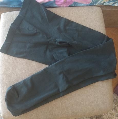 Pančuchy - rôzne, m