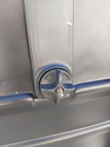 Camarelo art malaga, camarelo,camarelo art