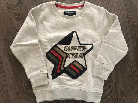 Mikina next, next,104