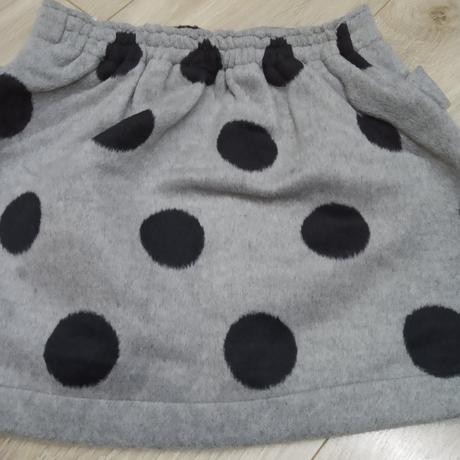 Sukňa cycle band, 158