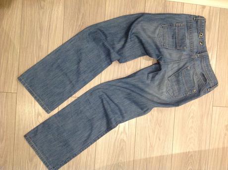 Kvalitne rifle eeprit , esprit,s