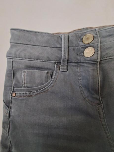 Tvarovacie rifle next + h&m grátis, s