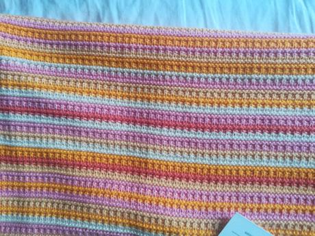 Letné úpletové šaty, pull&bear,l