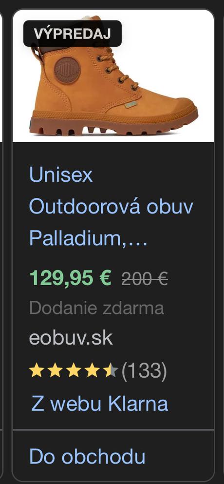 Palladium velk 37, 37