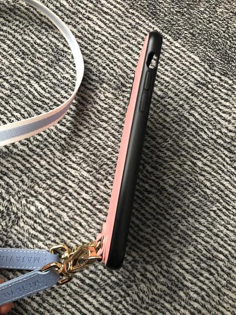 Majavia obal  na iphone x, apple