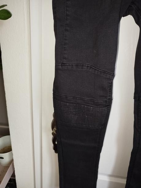 Indicode jeans 38/32denmark, 38