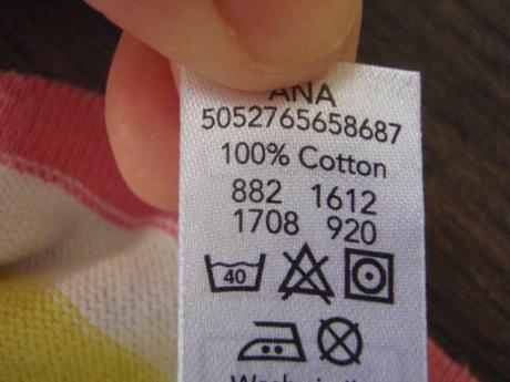 8x štrikovaný svetrík na 2-3roky, tu,92