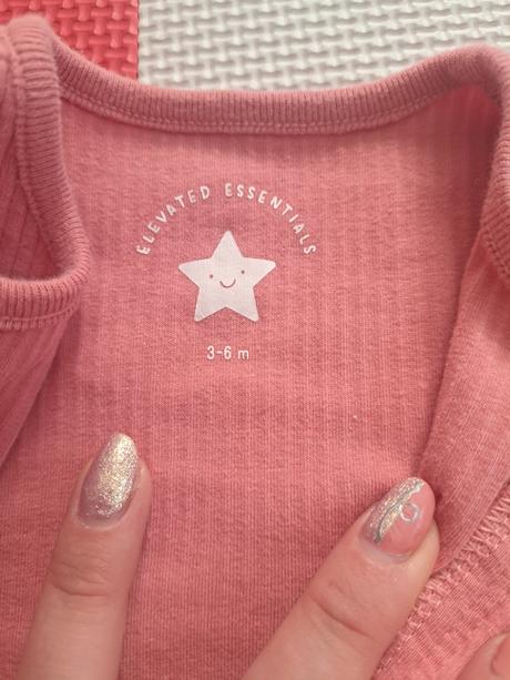 Overal dupacky, f&f,68