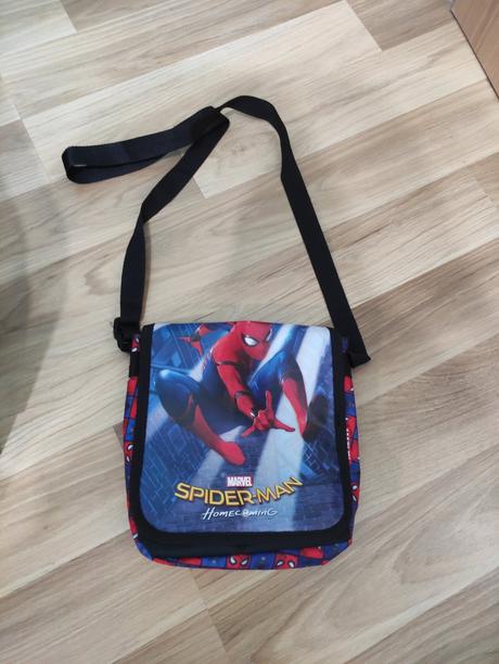 Crosbody taška, ccc