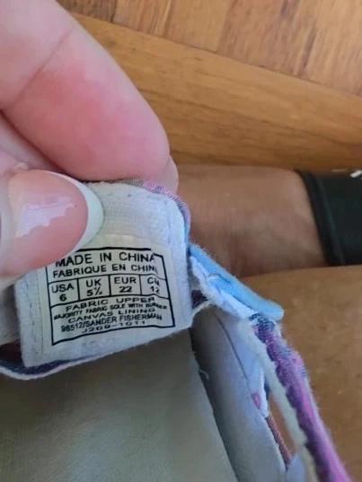 Ralph lauren original kvalitne,pohodlne sandalky 2, ralph lauren,22