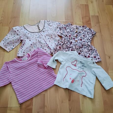 Realistická babika, 