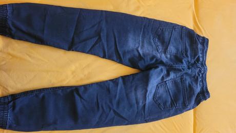 Rifle 158 reserved, reserved,158