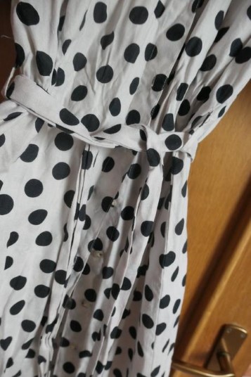 Oui luxusne,nadcasove,lanove excluziv maxisaty l, l