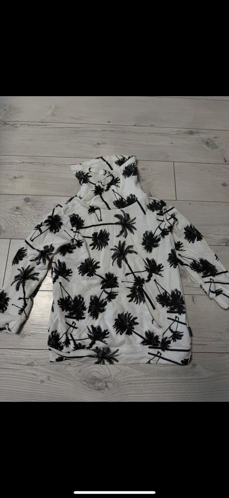 Lindex mikina darujem k nákupu, lindex,134