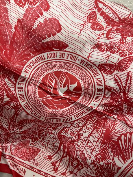 Krásny set tropicaria, 