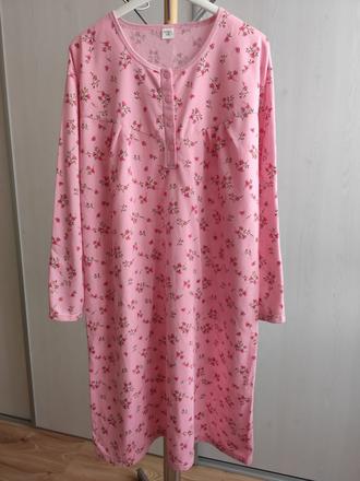 Nočná košeľa, xl