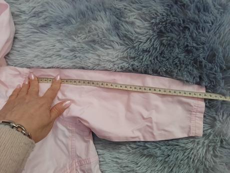 Prechodnÿ kabáti next, next,98