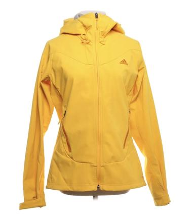 Adidas bunda, adidas,m