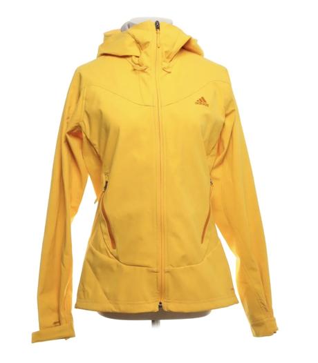 Adidas bunda, adidas,m