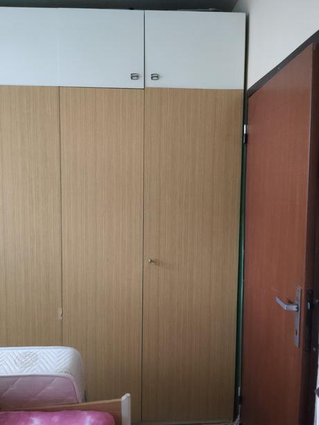 Dám za 10e a odvoz, 