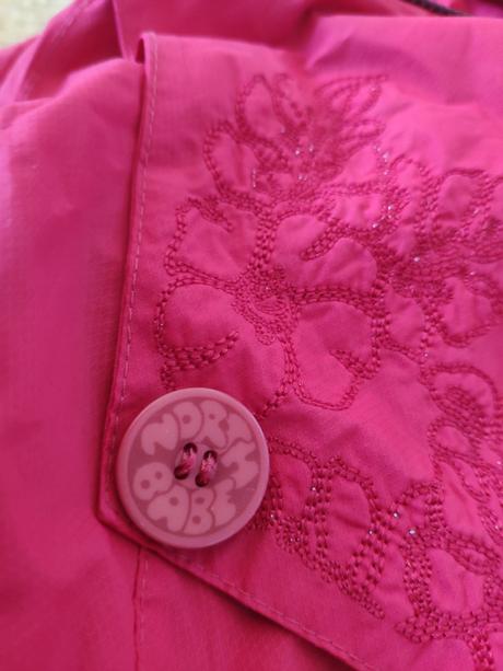 Prechodná športová bunda, northfinder®,m