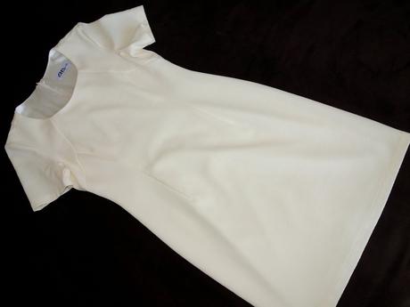 Dámske šaty bb studio, veľ. 36, 36