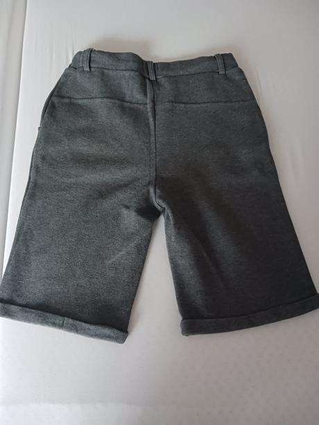 Trištvrťáky, h&m,164