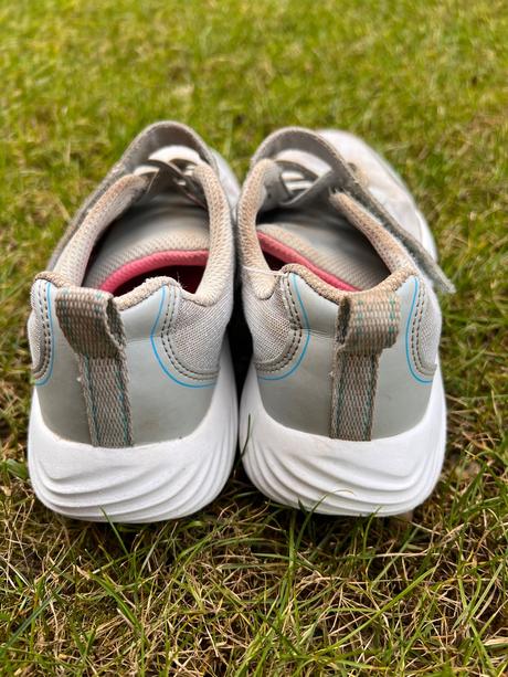 Skechers tenisky pre dievča, skechers,32