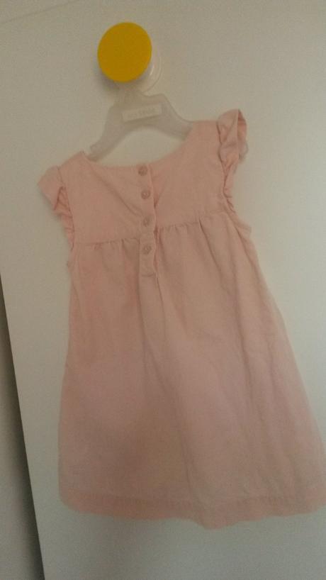 Satocky/satova sukna h&m 86, h&m,86