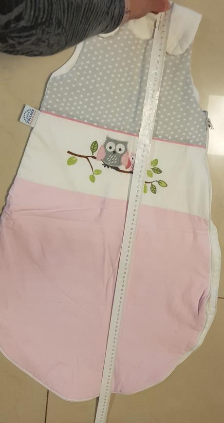 Spací vak zn. julius zollner, julius zöllner