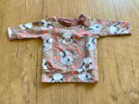 Súprava treehouse (česká výroba), 68