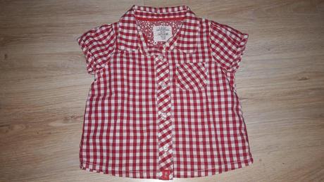 Kosela6az9 mes, h&m,74