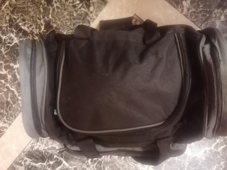 Taška veľká cestovna, 