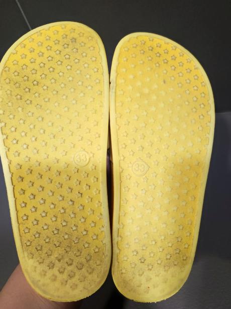 Šľapky boss, hugo boss,33