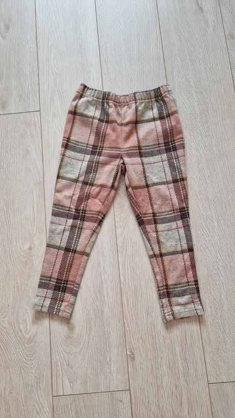 Krásne nohavice next, next,104