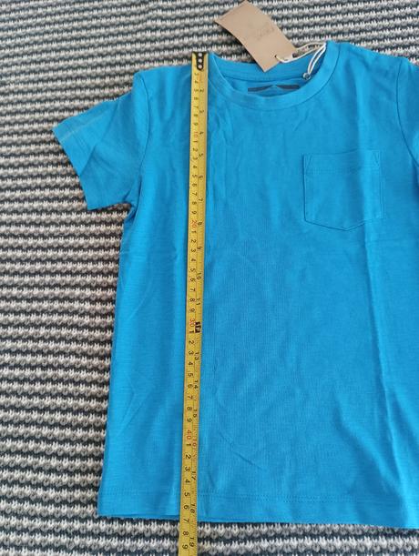 Next nové tričko, next,104