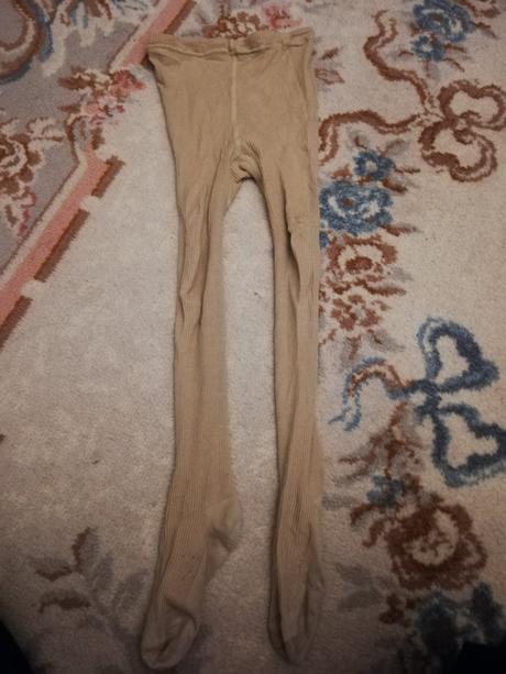 Punčošky, tatrasvit,104