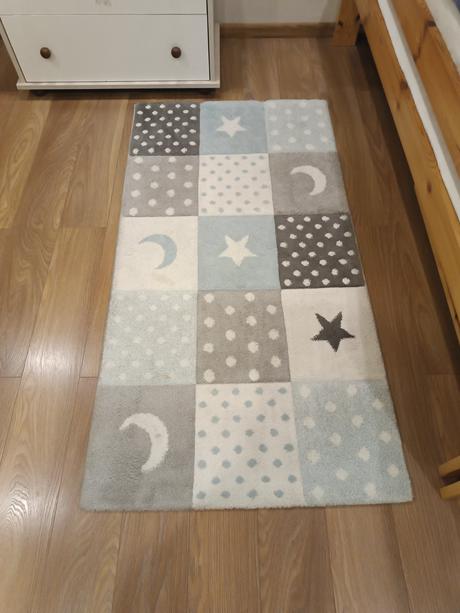 Detský koberec, 