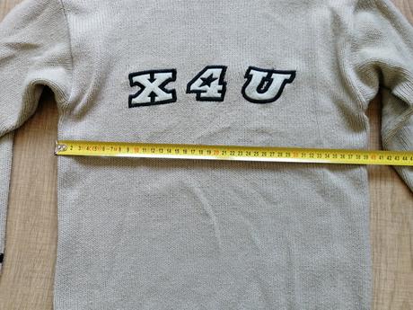 Rolakovy pulover, velkost 140, 140