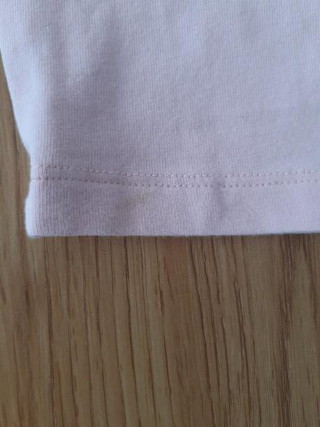 Legíny 98 a 104, lindex,98